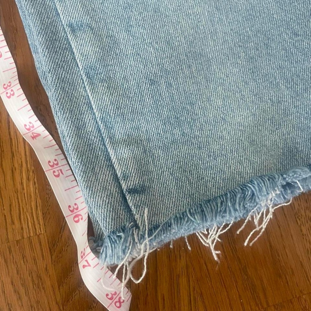 Frame Denim - Picture 5 of 6